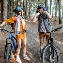 couple-traveling-with-bicycles-in-the-forest-2022-01-18-23-56-49-utc-1.jpg