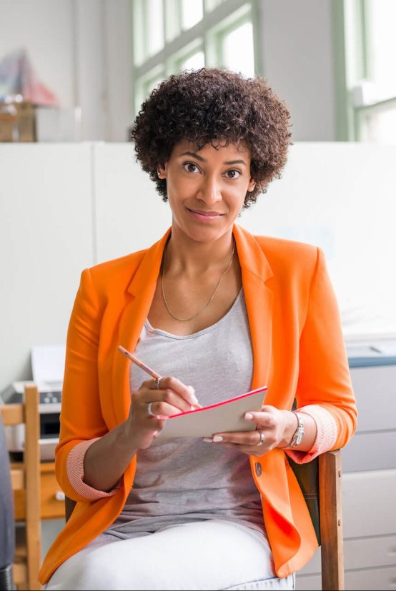 portrait-of-young-businesswoman-2022-02-02-05-05-50-utc-e1658640122489.jpg