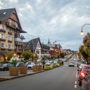 street-and-architecture-of-gramado-city-gramado-2022-02-24-22-27-51-utc-1.jpg