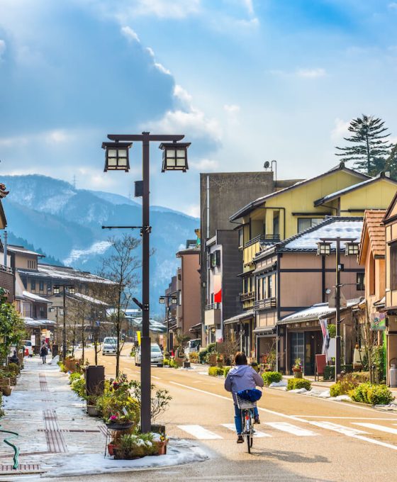 yamanaka-onsen-japan-2021-08-26-18-12-58-utc.jpg